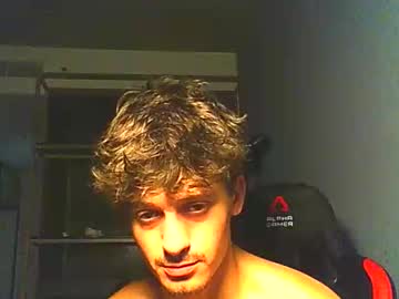 vincentprice69 — 2025-10-29 08:05 vincentprice69 — 2025-10-29 08:05