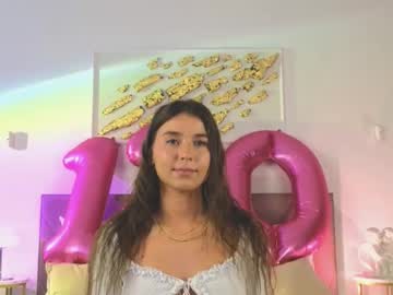 violetta_finch — 2025-10-26 15:26 violetta_finch — 2025-10-26 15:26