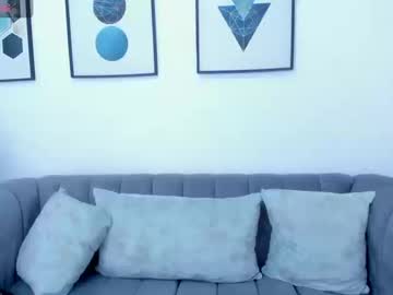 violettasweet_ — 2025-09-10 17:14 violettasweet_ — 2025-09-10 17:14