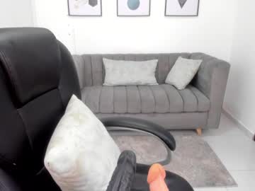 violettasweet_ — 2025-09-27 15:04 violettasweet_ — 2025-09-27 15:04