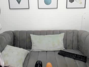 violettasweet_ — 2025-10-16 17:00 violettasweet_ — 2025-10-16 17:00