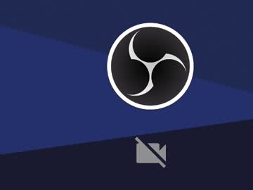 violettasweet_ — 2025-10-25 08:57 violettasweet_ — 2025-10-25 08:57