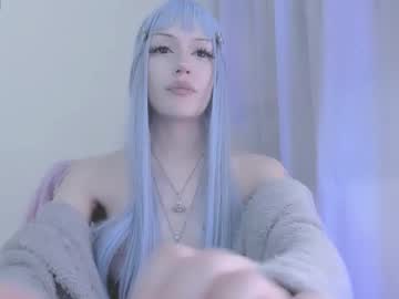violettbones — 2025-10-25 12:34 violettbones — 2025-10-25 12:34