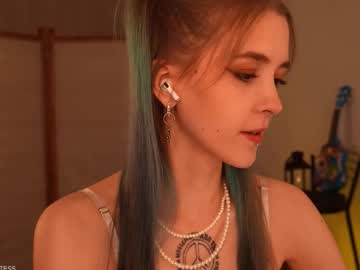 violettessa — 2025-10-15 11:24 violettessa — 2025-10-15 11:24