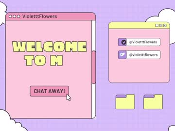 violetttflowers β 2025-08-11 17:35 violetttflowers β 2025-08-11 17:35