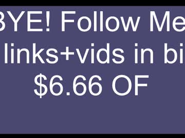 violetwinter666 — 2025-09-12 21:44 violetwinter666 — 2025-09-12 21:44