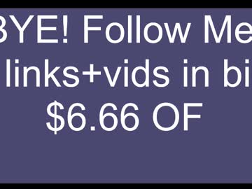 violetwinter666 — 2025-10-27 18:33 violetwinter666 — 2025-10-27 18:33