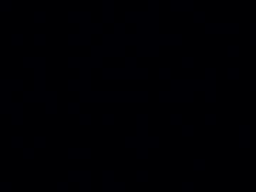 viollettebylyly — 2025-10-15 11:25 viollettebylyly — 2025-10-15 11:25