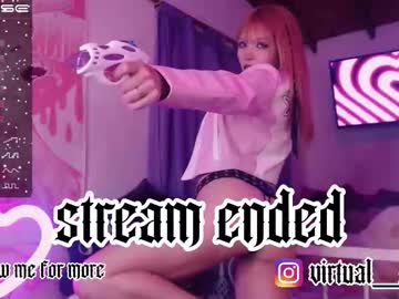 virtual_dollx — 2025-10-26 08:02 virtual_dollx — 2025-10-26 08:02