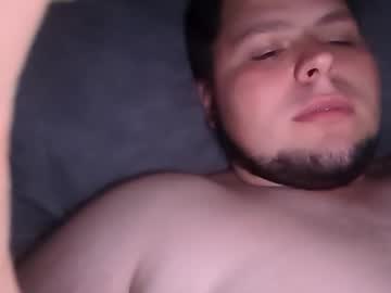 volshebnik_130 — 2025-09-14 01:52 volshebnik_130 — 2025-09-14 01:52