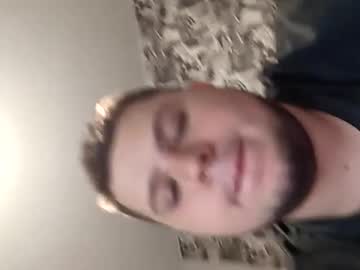 volshebnik_130 — 2025-10-31 03:55 volshebnik_130 — 2025-10-31 03:55