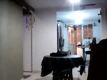 walo_77 — 2025-08-22 09:15 walo_77 — 2025-08-22 09:15