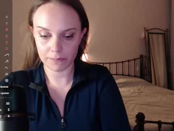 wet_lana — 2025-08-10 20:33 wet_lana — 2025-08-10 20:33