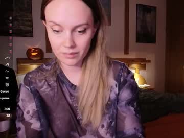 wet_lana — 2025-10-17 21:18 wet_lana — 2025-10-17 21:18