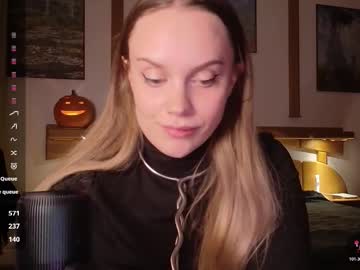 wet_lana — 2025-10-30 22:08 wet_lana — 2025-10-30 22:08