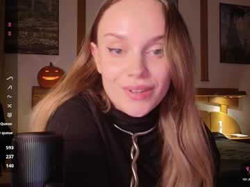 wet_lana — 2025-10-31 02:49 wet_lana — 2025-10-31 02:49