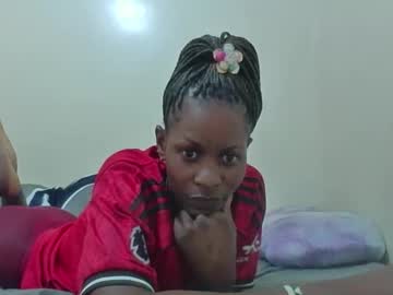 wetberry20 — 2025-10-30 21:32 wetberry20 — 2025-10-30 21:32