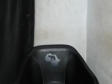 wetdrippussy7 — 2025-09-21 00:36 wetdrippussy7 — 2025-09-21 00:36