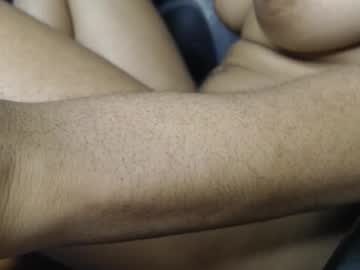 wetdrippussy7 — 2025-10-11 23:21 wetdrippussy7 — 2025-10-11 23:21