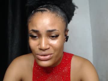 wetdrippussy7 — 2025-10-17 21:19 wetdrippussy7 — 2025-10-17 21:19