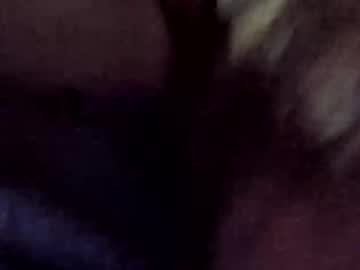wetpixiepuss — 2025-10-27 07:39 wetpixiepuss — 2025-10-27 07:39