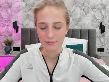 whi_te0 — 2025-10-31 16:49 whi_te0 — 2025-10-31 16:49