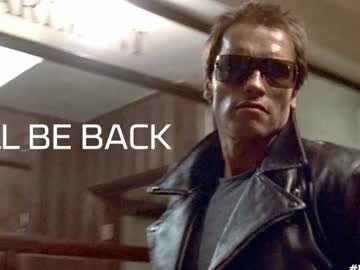 why_you_so_serious — 2025-10-27 23:11 why_you_so_serious — 2025-10-27 23:11