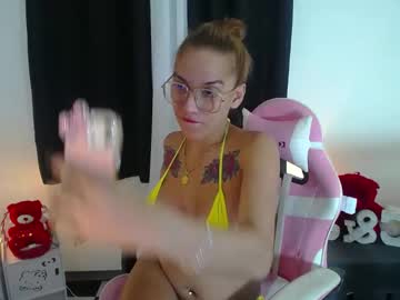 wildasianhorsecockts — 2025-10-14 18:55 wildasianhorsecockts — 2025-10-14 18:55