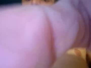 wildmike93 — 2025-10-12 19:24 wildmike93 — 2025-10-12 19:24