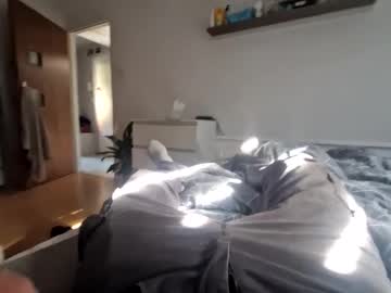 wildmike93 — 2025-10-19 15:48 wildmike93 — 2025-10-19 15:48