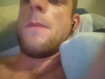 wildmike93 — 2025-10-29 02:57 wildmike93 — 2025-10-29 02:57