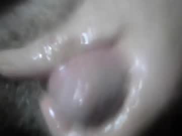 willcam22 — 2025-10-25 06:00 willcam22 — 2025-10-25 06:00