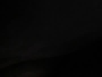 willcam22 — 2025-10-25 07:55 willcam22 — 2025-10-25 07:55