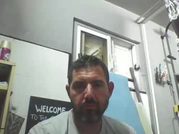windowpane5 — 2025-09-09 17:50 windowpane5 — 2025-09-09 17:50