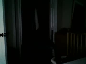 woodeee77 — 2025-09-09 15:30 woodeee77 — 2025-09-09 15:30