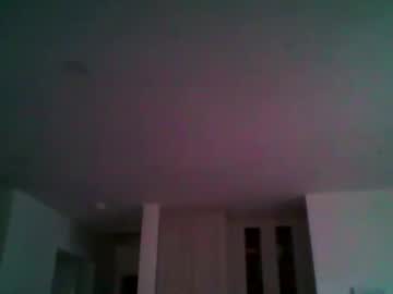 woodeee77 — 2025-09-25 19:02 woodeee77 — 2025-09-25 19:02