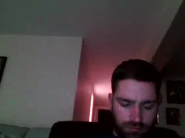 woodeee77 — 2025-10-29 04:14 woodeee77 — 2025-10-29 04:14