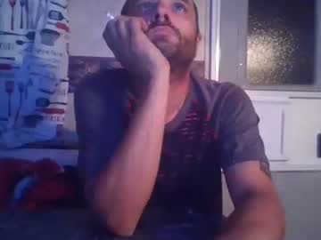 wormaho84 — 2025-09-08 02:37 wormaho84 — 2025-09-08 02:37