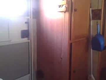 wormaho84 — 2025-10-29 14:45 wormaho84 — 2025-10-29 14:45