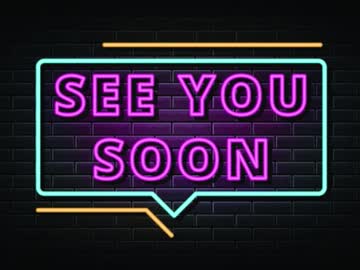 x_____0_____x — 2025-09-17 01:34 x_____0_____x — 2025-09-17 01:34