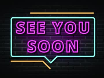 x_____0_____x — 2025-10-13 13:49 x_____0_____x — 2025-10-13 13:49