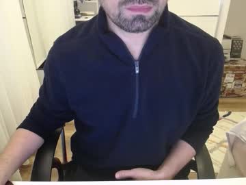 x_____0_____x — 2025-10-28 22:59 x_____0_____x — 2025-10-28 22:59