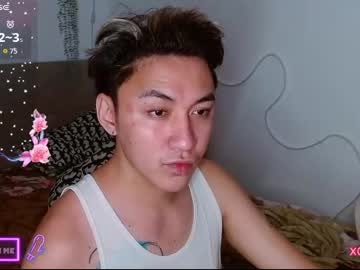 xasianprince4youx — 2025-09-25 23:55 xasianprince4youx — 2025-09-25 23:55