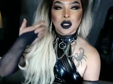 xdirtyflirtyx — 2025-10-06 00:44 xdirtyflirtyx — 2025-10-06 00:44