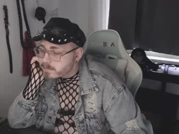 xfabian_love — 2025-10-28 12:12 xfabian_love — 2025-10-28 12:12