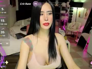 xhotcockcumts — 2025-09-29 05:56 xhotcockcumts — 2025-09-29 05:56