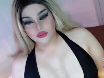 xsabbylicious69 — 2025-10-28 01:40 xsabbylicious69 — 2025-10-28 01:40