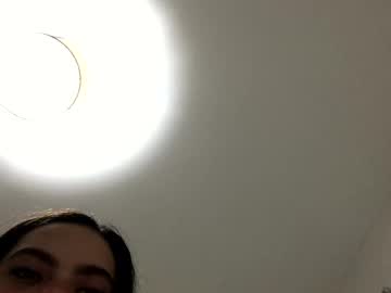 xsexyxsamx — 2025-10-28 23:19 xsexyxsamx — 2025-10-28 23:19