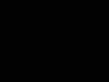 xxstrikerxx — 2025-10-27 15:02 xxstrikerxx — 2025-10-27 15:02