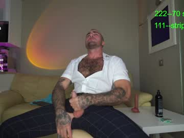 xxx_jane_xxx — 2025-09-17 12:06 xxx_jane_xxx — 2025-09-17 12:06